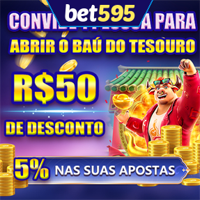 bet595 Indique amigos para receber um bônus