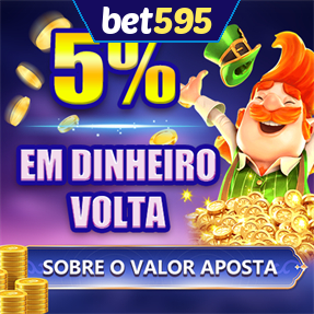 bet595 Rebate