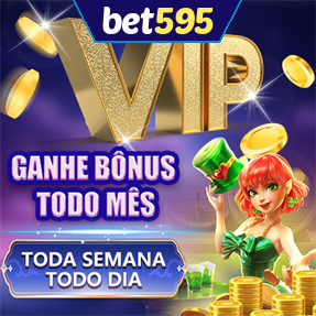 bet595 Ganhe R$ 100,00 Gratis