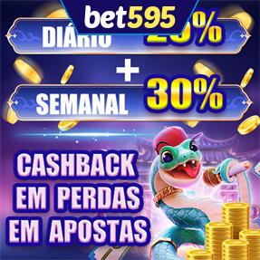 bet595 Fundo de Resgate de Perdas Semanais