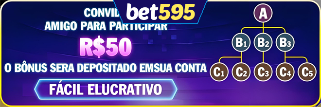 Compartilhar